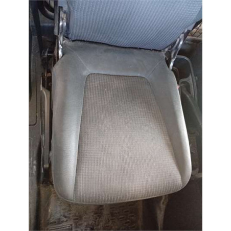 ASIENTO DEL. DCHO.