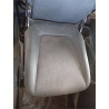 ASIENTO DEL. DCHO.