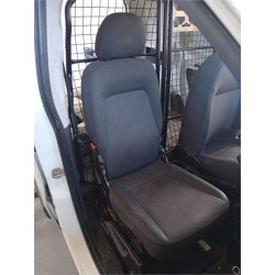 ASIENTO DEL. DCHO.