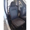 ASIENTO DEL. DCHO.