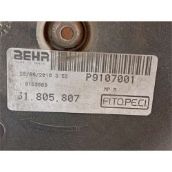 ELECTROVENTILADOR