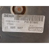 ELECTROVENTILADOR