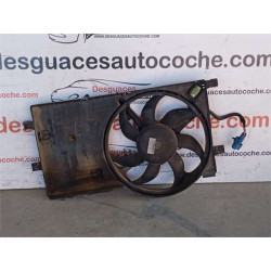ELECTROVENTILADOR