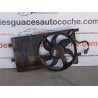 ELECTROVENTILADOR