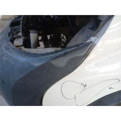 PARAGOLPES DEL.