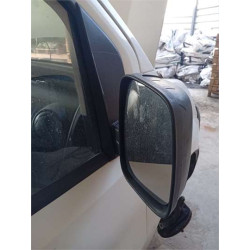 RETROVISOR ELECTRICO DCHO.