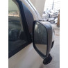 RETROVISOR ELECTRICO DCHO.