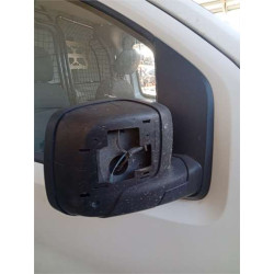 RETROVISOR ELECTRICO DCHO.