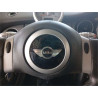 AIRBAG VOLANTE