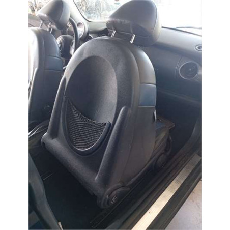 ASIENTO DEL. DCHO.