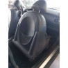 ASIENTO DEL. DCHO.