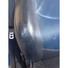 ASIENTO DEL. DCHO.