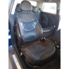 ASIENTO DEL. DCHO.