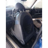 ASIENTO DEL. IZDO.