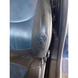 ASIENTO DEL. IZDO.