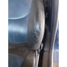 ASIENTO DEL. IZDO.