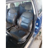 ASIENTO DEL. IZDO.