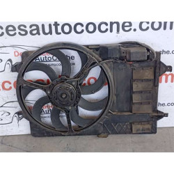 ELECTROVENTILADOR