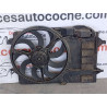 ELECTROVENTILADOR