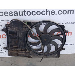 ELECTROVENTILADOR