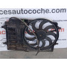 ELECTROVENTILADOR