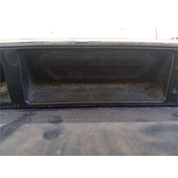 MANETA EXTERIOR PORTON