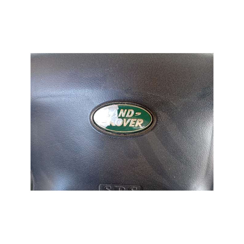 AIRBAG VOLANTE
