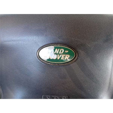 AIRBAG VOLANTE