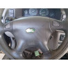 AIRBAG VOLANTE