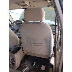 ASIENTO DEL. DCHO.
