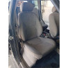 ASIENTO DEL. DCHO.