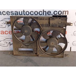 ELECTROVENTILADOR