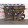 ELECTROVENTILADOR