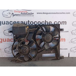 ELECTROVENTILADOR