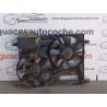ELECTROVENTILADOR