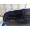 MANETA EXTERIOR PORTON