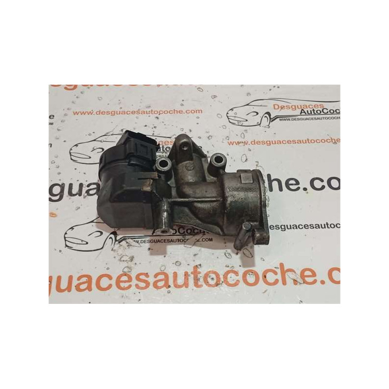 EGR