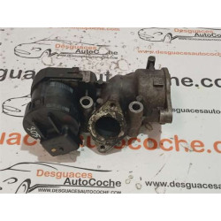 EGR