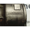 EGR
