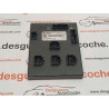 MODULO CONFORT