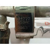 RAMPA INYECTORA