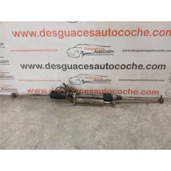 CREMALLERA DIRECCION ASISTIDA