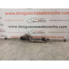 CREMALLERA DIRECCION ASISTIDA