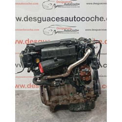 MOTOR COMPLETO