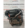 MOTOR COMPLETO