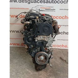 MOTOR COMPLETO
