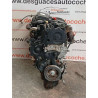 MOTOR COMPLETO