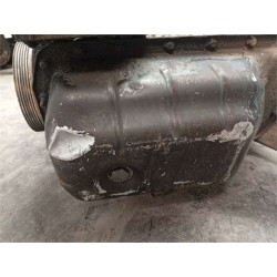 MOTOR COMPLETO