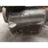 MOTOR COMPLETO