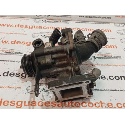 BOMBA DIRECCION